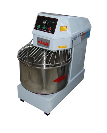 Amasadora HS-50 Maigas