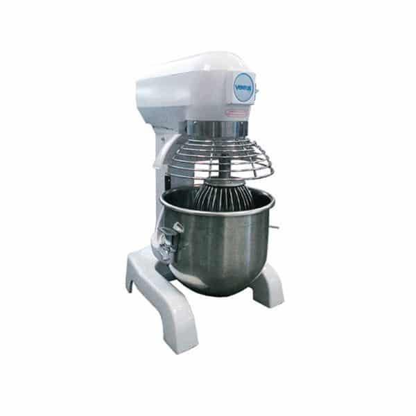 Batidora VB10 Ventus