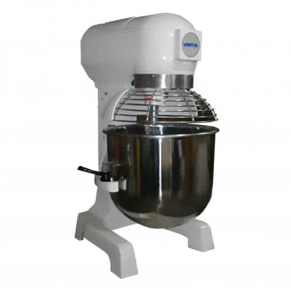 Batidora VB20