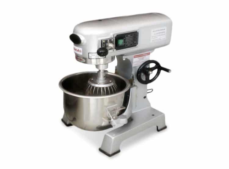 Batidora B10F Maigas
