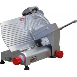 Corta Fiambres 220 mm Beckers