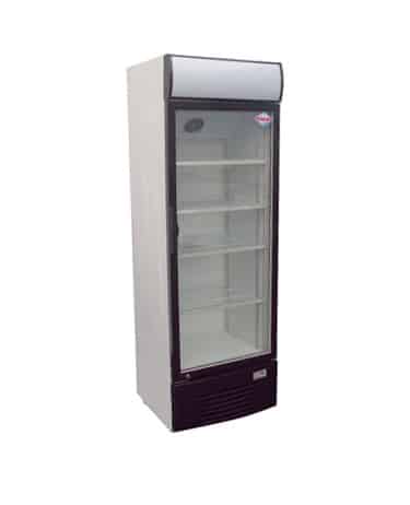 Visicooler LG 350 Maigas