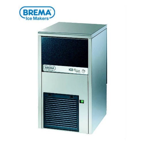 Fabricadora de hielo CB 249 - Brema