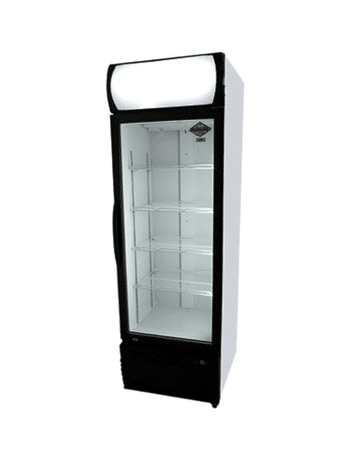 Visicooler LG 370 Maigas