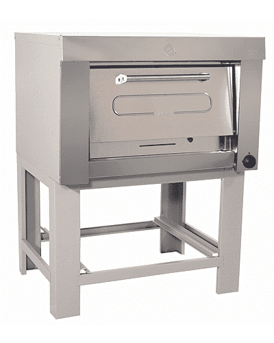 Horno 1 Camara Maigas 65 x 65 cm.