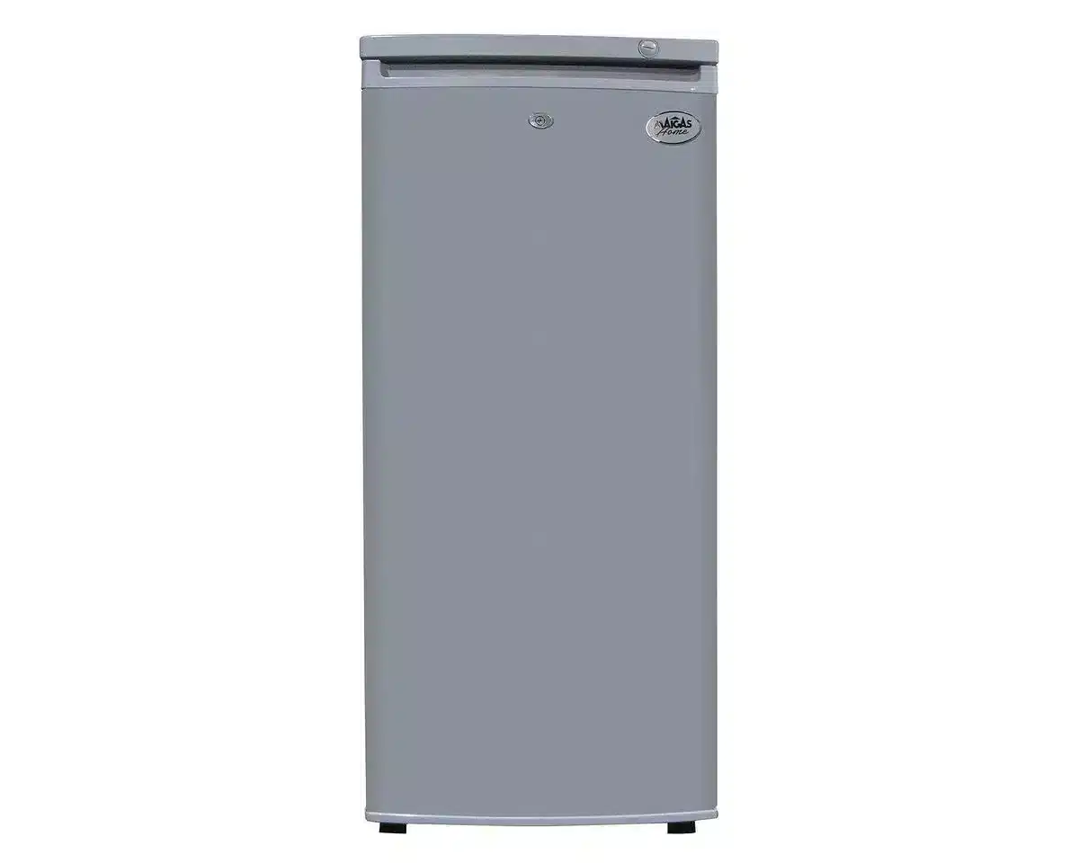 Congelador vertical 182 litros  - Maigas BD-182