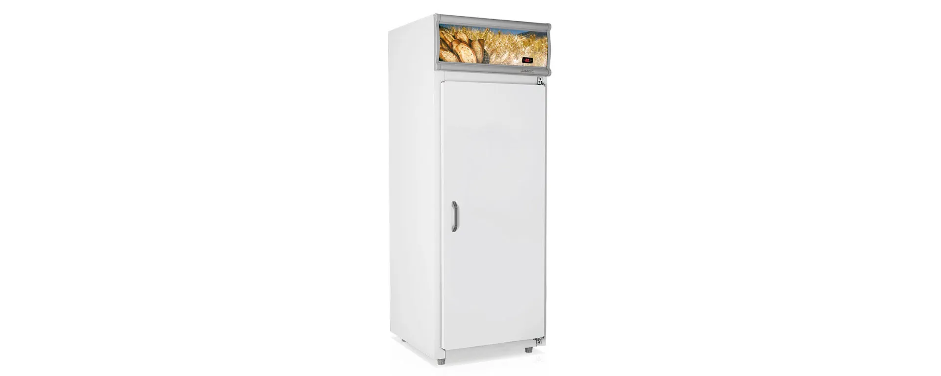 Mini cámara GMP-950 Gelopar