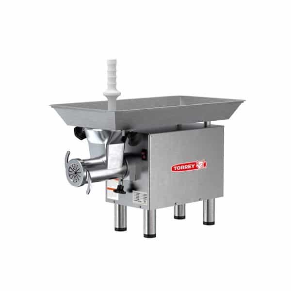 Moledora de Carne M22RW - Torrey